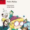 La vida secreta de Rebecca Paradise< Hot