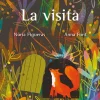 La visita< Sale