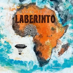 Laberinto< Hot