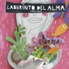 Laberinto del alma< Outlet