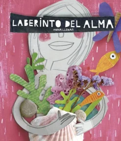 Laberinto del alma< Outlet