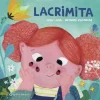 Lacrimita< Clearance