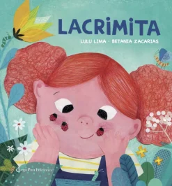 Lacrimita< Clearance
