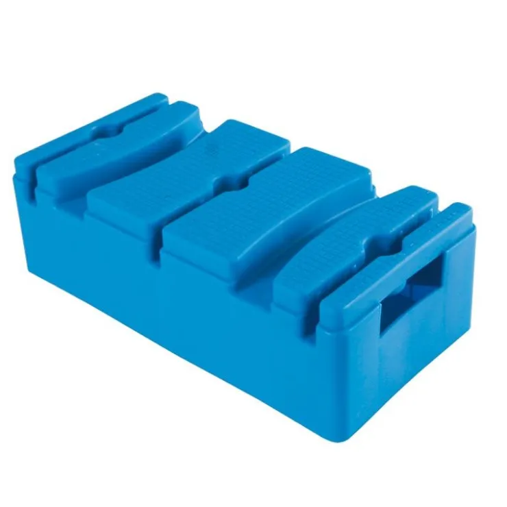 Ladrillo universal<Amaya Sport Clearance