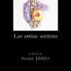 Las armas secretas<