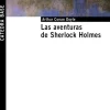 Las aventuras de Sherlock Holmes<