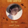 Las aventuras de Tom Sawyer< Discount