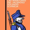 Las aventuras del valeroso soldado Schwejk< Best