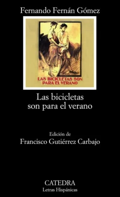 Las bicicletas son para el verano< Discount