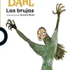 Las brujas< Sale