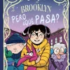Las brujas de Brooklyn 2: ¿Pero qué pasa?< Online