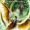 Las crónicas de Narnia: El sobrino del mago (Libro 1)< Sale