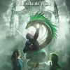 Las crónicas de Narnia: La silla de plata (Libro 6)< Sale