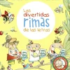 Las divertidas rimas de las letras<