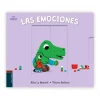Las emociones< Clearance