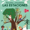 Las estaciones< New