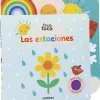 Las estaciones< Best