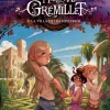 LAS HERMANAS GRÉMILLET 6. LA VILLA DE LOS MISTERIOS< Best