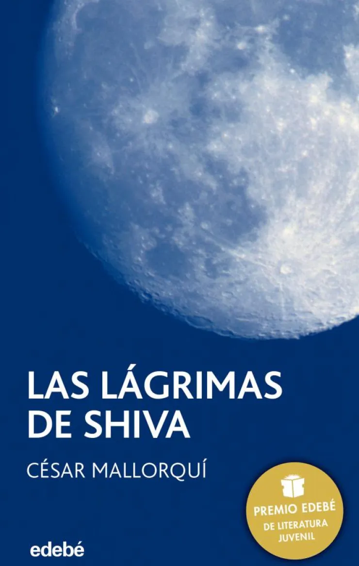 Las lágrimas de Shiva< Discount