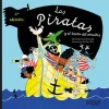 Las piratas y el tesoro del arcoíris< Online