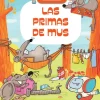 Las primas de Mus< Best