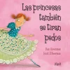 Las princesas también se tiran pedos< Online
