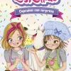 Las Ratitas 7. Cupcakes con sorpresa< Sale