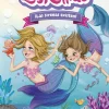 Las Ratitas 5. ¡Las sirenas existen!< Best