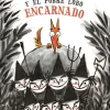 Las siete caperucitas terribles y el pobre lobo encarnado< Discount