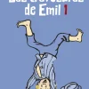 Las travesuras de Emil 1< Discount