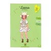 Laura< Online