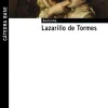 Lazarillo de Tormes< New