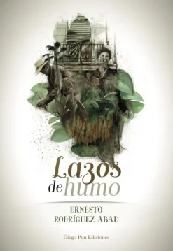 Lazos de humo<
