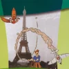 L&d 1 la tour eiffel< Online