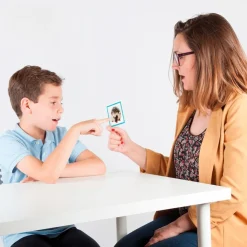 Lecto-bits para discriminación de la S/Z<Akros Sale