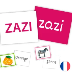 Lecto-bits para discriminación de la S/Z<Akros Sale