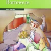 Lecturas graduadas: The Borrowers.< Discount