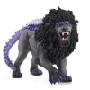 León de las sombras.<Schleich Best