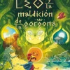 Leo y la maldición de la Gorgona< Online