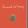 Leonardo da Vinci< Sale