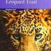 Leopard trail (3 ESO). Activity Burlington< Sale