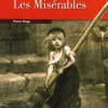 Les Miserables (1 BACH). Activity Burlington< Hot