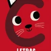 Letras con sorpresa< Best