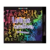 Letras creativas< Clearance