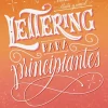 Lettering para principiantes< Hot