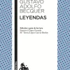 Leyendas< Sale