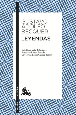 Leyendas< Sale