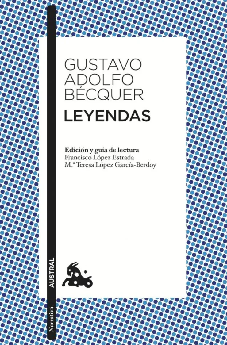 Leyendas< Sale