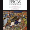 Leyendas épicas españolas< Discount