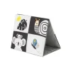 Libro de tela con espejo<Taf Toys New